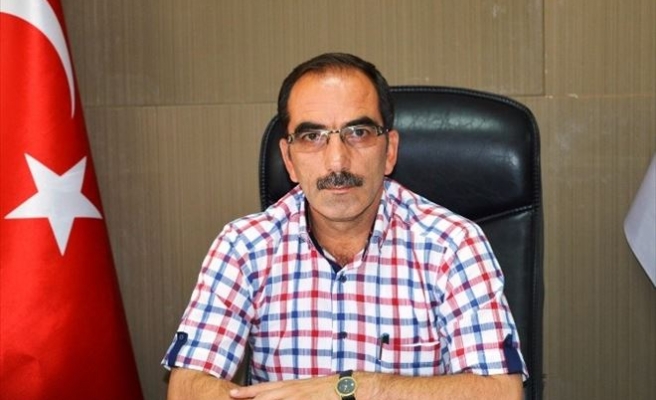 Bitlis’te 3 Bin 400 Kişiye Evde Bakım Hizmeti Veriliyor