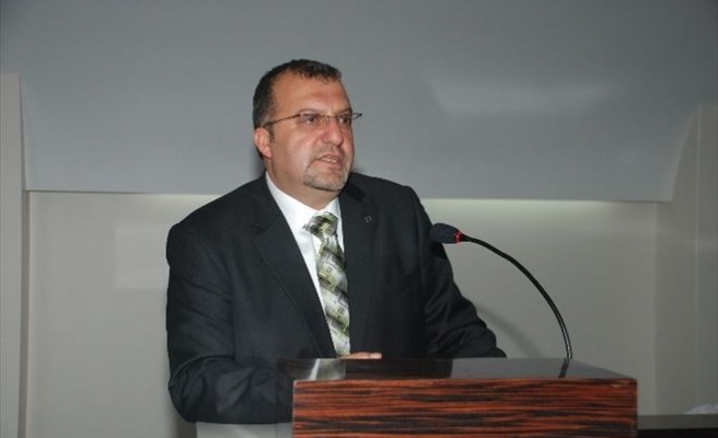 Mimarlardan Carrefoursa İmarına İtiraz