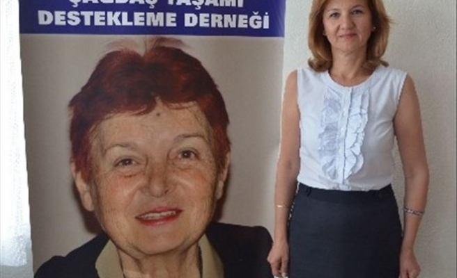 Çydd’den Teröre Karşı Birlik Yürüyüşüne Çağrı