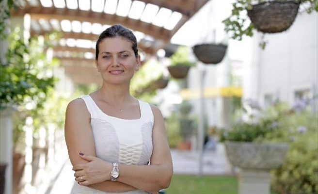 Uzmanlardan Uyarı “Dövizle Borçlanma, Cebindekini Harca”