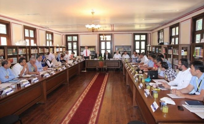 Anadolu İmam Hatiplerden Yabancı Dil Atağı