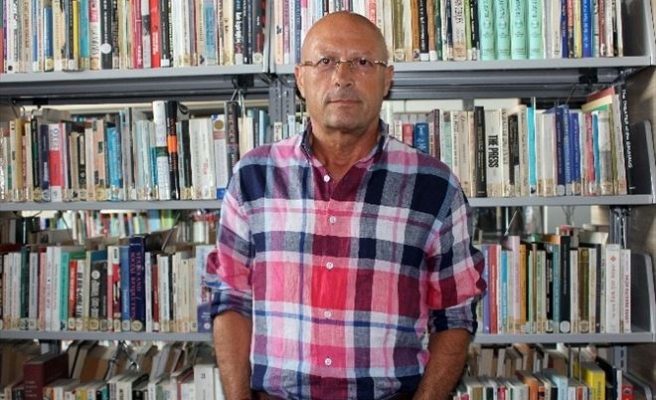 (Özel) Kalıcı Çözüm İçin Dört Unsur