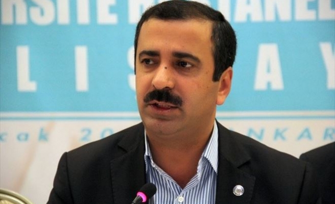 Memiş: