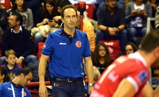 Halkbank’ta Çifte Hedef