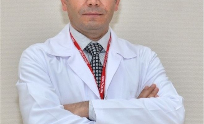 Uzmanlardan Okul Öncesi Sağlık Kontrolü Tavsiyesi