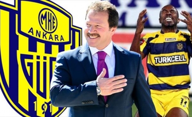 Darıus Vassell Dosyası Kapandı