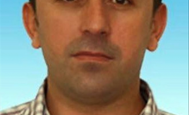 Şehit Ağabeye “Çanakkale Şehitleri” Şiiriyle Son Veda