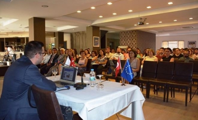 Türkiye’nin AİHM’de 9 Bin 488 Davası Var