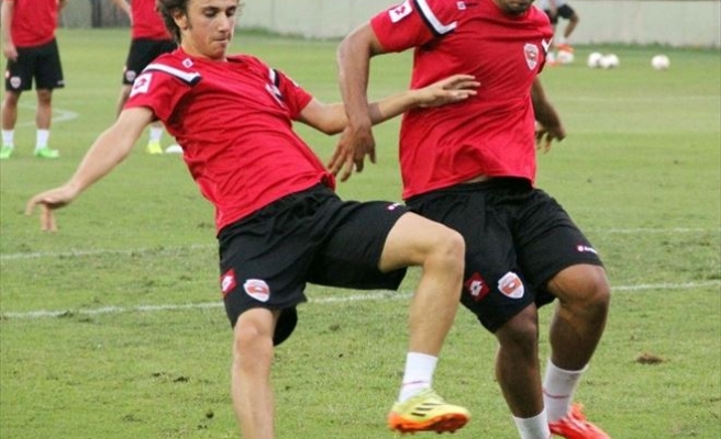 Akgül: