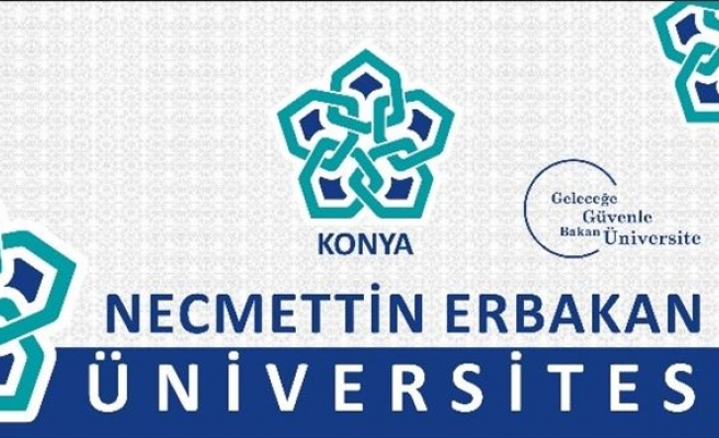 NEÜ Koordinatörlüğünde Unikop’lu Öğrencilere Avrupa’da Staj İmkanı
