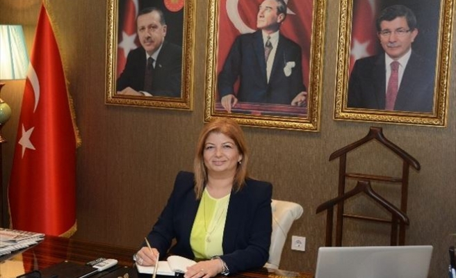 Girişimcilik Kursları İçin Son İki Gün
