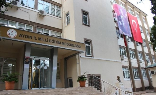 Aydın’da 192 Bin 656 Vatandaş Hayat Boyu Öğrenme Kurslarına Katıldı