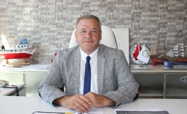 Tarımın Önündeki En Büyük Engel Arazilerin Bölünmesi