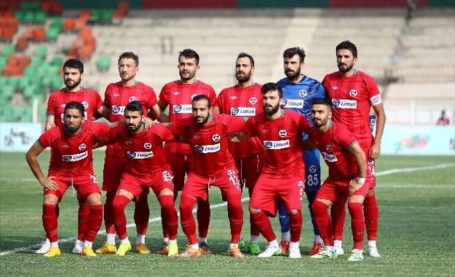 Diyarbekirspor’un Kupadaki Rakibi Yarın Belli Olacak