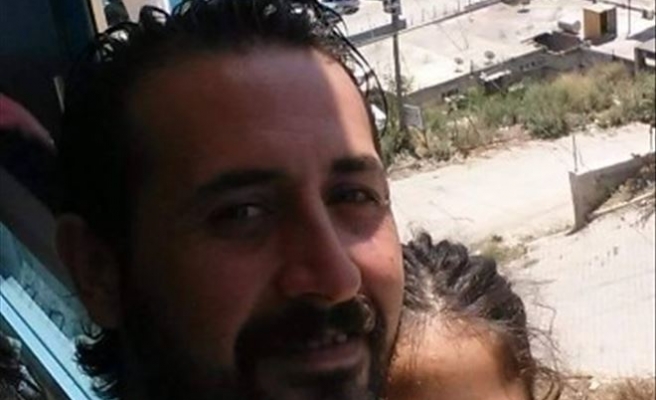 Ceyhan’da Trafik Kazası: 1 Ölü