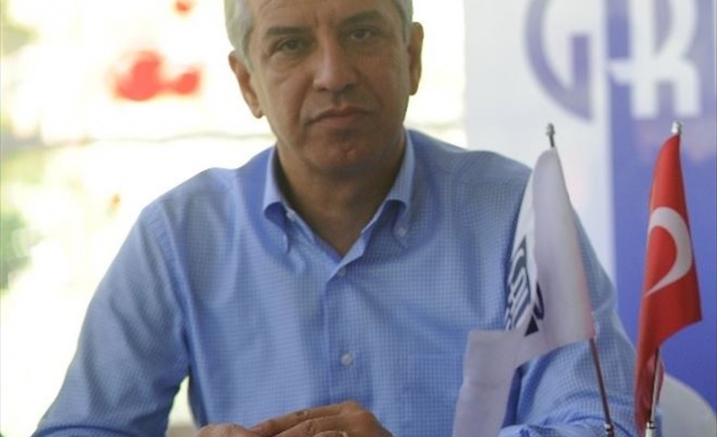 Salı Grubu’ndan Sağduyu Çağrısı Ve Başsağlığı