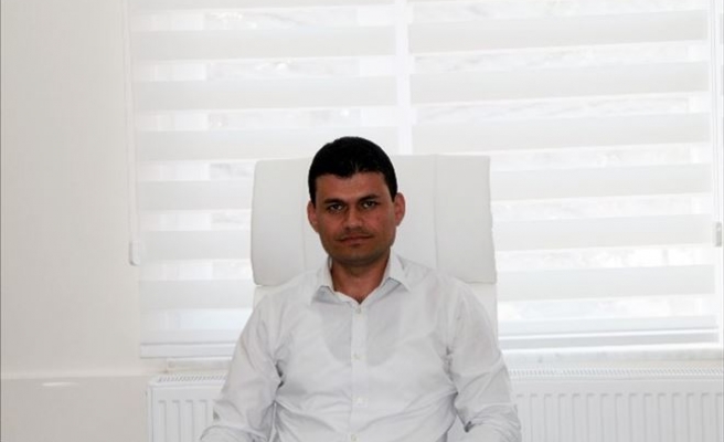 Kampüs Hattı Yeniden İhaleye Çıkıyor