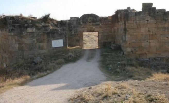 Haberciliği Yeni Bir Bakış Açısı