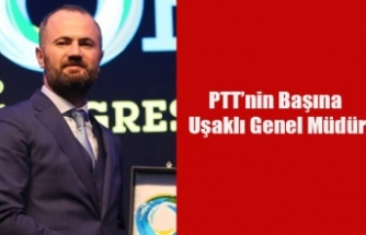 Simav Eynal Kaplicalari Caga Ayak Uydurdu Haberi
