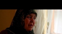 ANKARALI NAMIK SON KLİBİNİ ŞEHİTLER İÇİN ÇEKMİŞTİ
