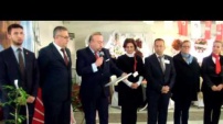 CHP UŞAK İL KONGRESİ
