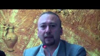 UŞAK CHP MİLLETVEKİLİ ADAYLARINDAN MUHASEBECİLER ODASINA ZİYARET