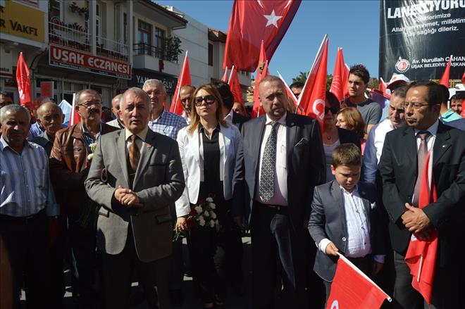 CHP 1 KASIM İÇİN SEÇİM STARTINI VERDİ
