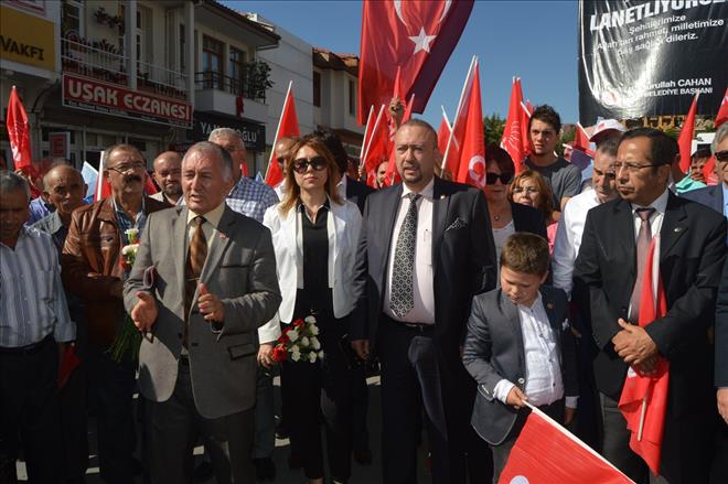 CHP 1 KASIM İÇİN SEÇİM STARTINI VERDİ