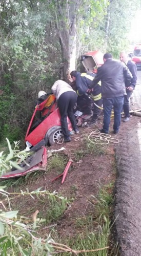 Eski Araçlar Can Kayıplarını Artırıyor