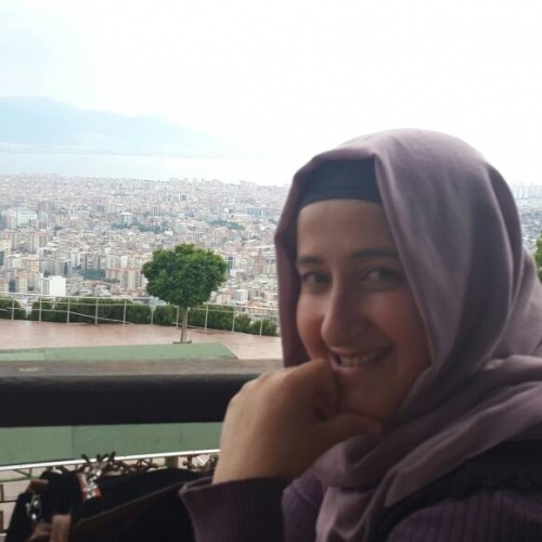 SİVASLI'DA KAZA 1 ÖLÜ 3 YARALI