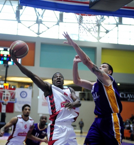 Murtabey Uşaksportif Play-Off'a Yükseldi