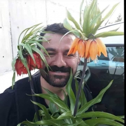 UŞAK ŞEHİT POLİS NAZIM TUNCER'İ SON YOLCULUĞUNA UĞURLADI