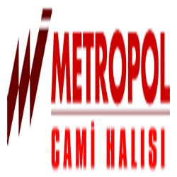 Merinos Cami Halısı