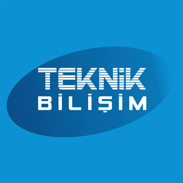 TEKNİK BİLİŞİM HİZMETLERİ TİC. A.Ş.