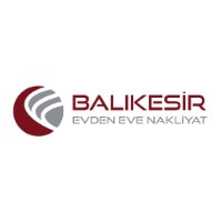 Balıkesir Evden Eve Nakliyat