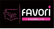 FAVORİ MOBİLYA