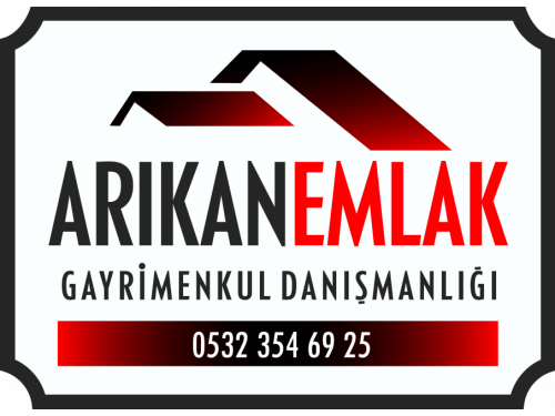 Arıkan Emlak