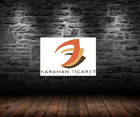 karahan ticaret