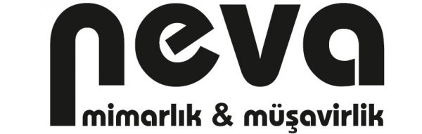 Neva Mimarlık Müşavirlik