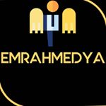 Emrah Medya