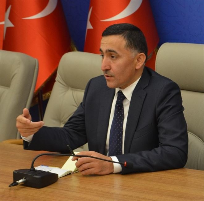 TEOG Sınavında Örgün Okullara Yerleşemeyen Öğrencilere Müjde