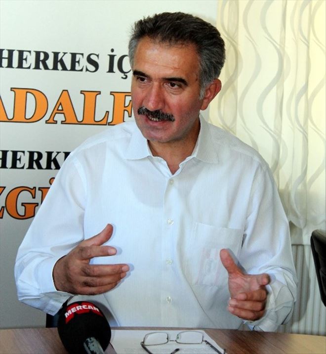 Özgür Eğitim-sen 14 Ekim’de İş Bırakıyor