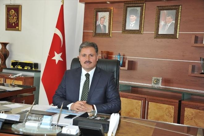 Hekimhan’a 16 Milyon TL’lik Yatırım