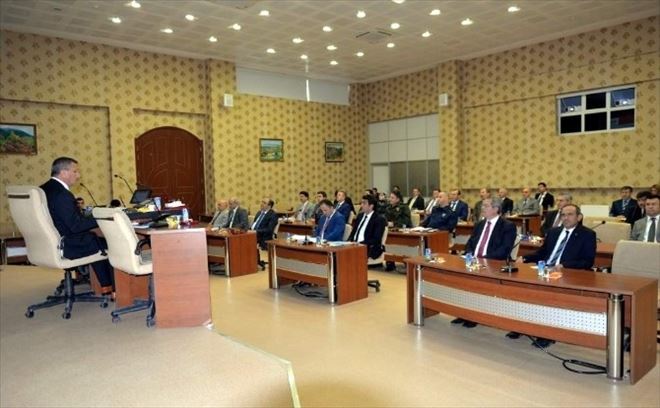 Kütahya’da 35 Bin Öğrenciye Ücretsiz Kurs