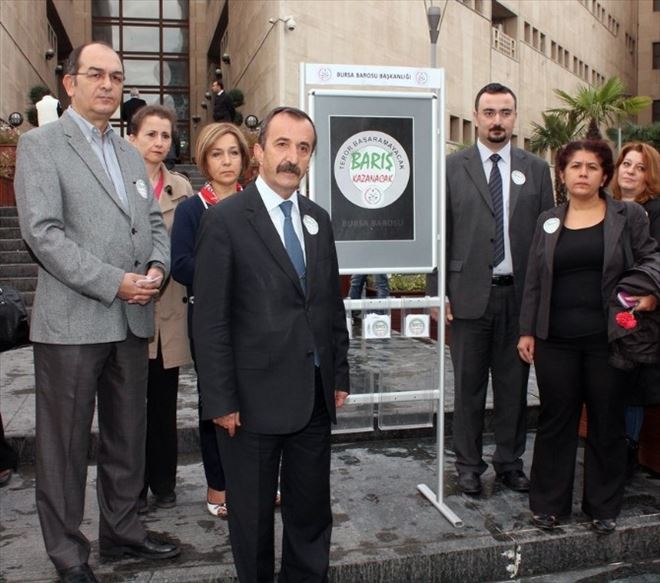 Terör Olaylarında Ölenlerin İsimleri Hatıra Ormanında Yaşayacak