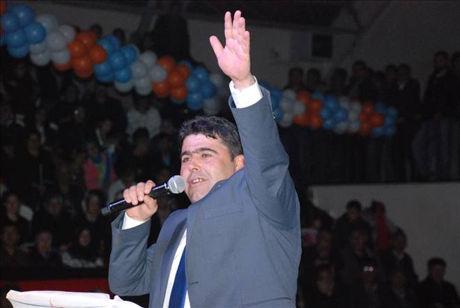 UŞAKTA 250 TL TAKSİTLE KONUT
