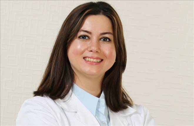 ÇOCUKLARDA GÖZ HASTALIKLARI VE OTOREFRAKTOMETRE KOLAYLIĞI