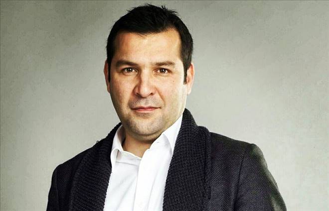 EYÜP GÖKHAN ÖZEKİN MHP İL BAŞKANINA CEVAP VERDİ