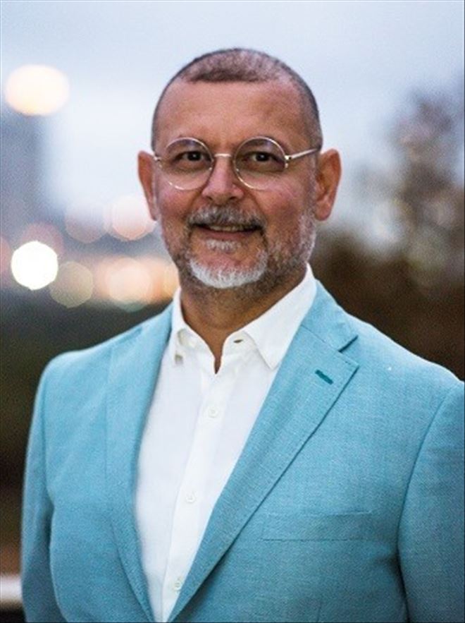 Maden Suyu İle Sodanın Farkı?