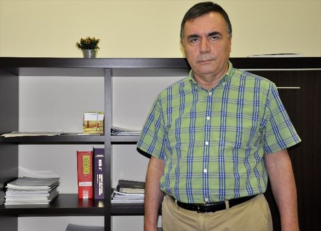 Şehit Sayısının Geç Açıklanması Fısıltı Gazetesini Devreye Soktu